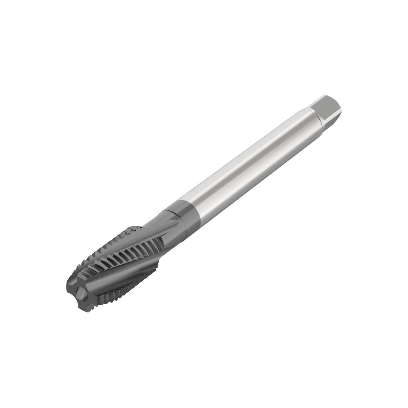 TAP FLUTE SPL M12X1.75 6HX 4 ACN CTD NO