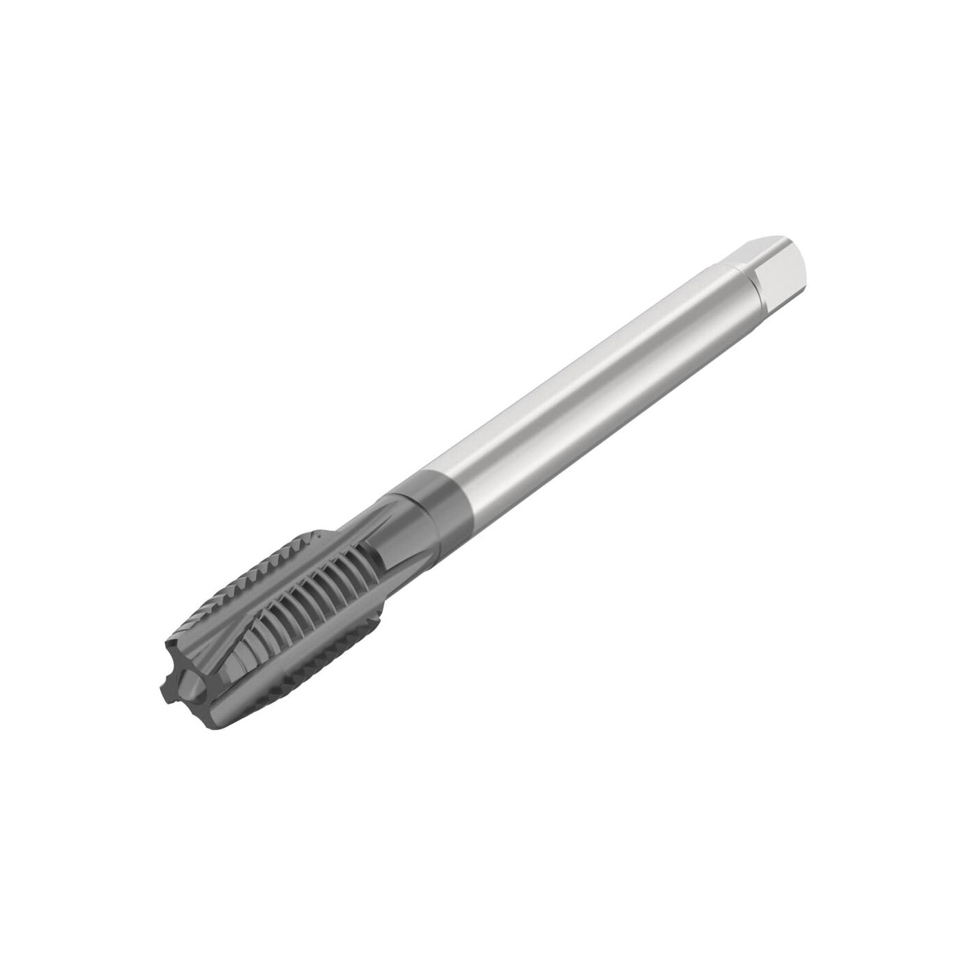 TAP PT SPL M12X1.75 6HX PLUG 4 ACN CTD