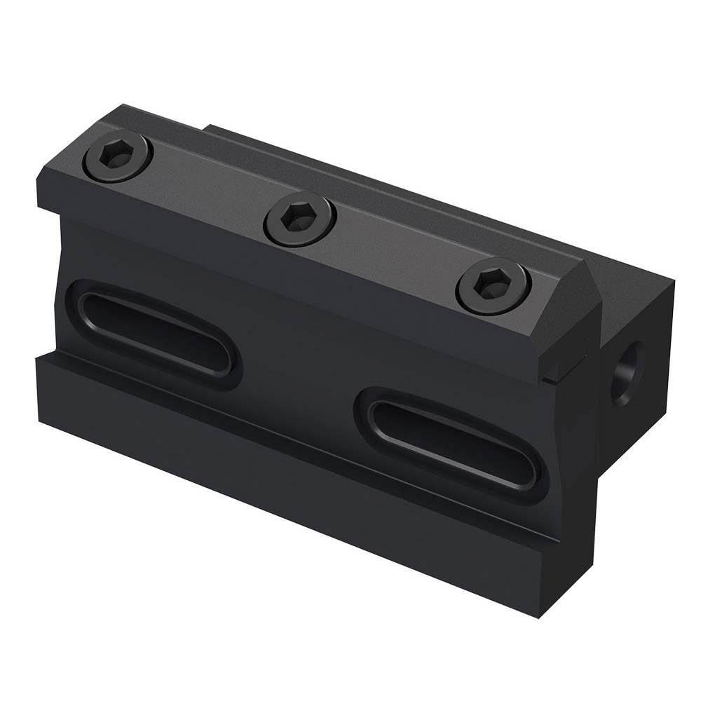 HOLDER CUT-OFF 32MM BOTH