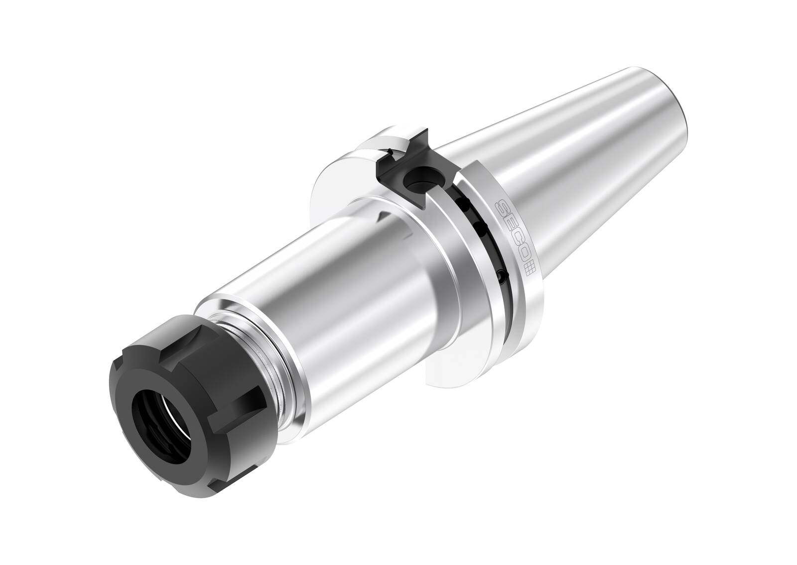 CHUCK COLLET CAT40 TF ADB