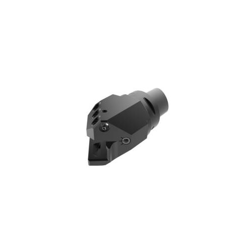 ADAPTER TOOL SHK TURN 19.05MM C5 85MM