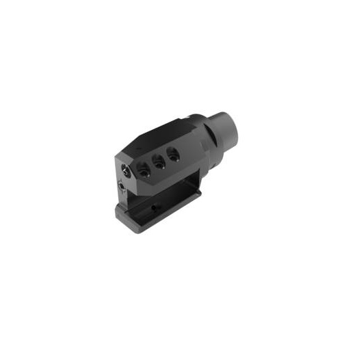 ADAPTER TOOL SHK TURN 19.05MM C5 95MM