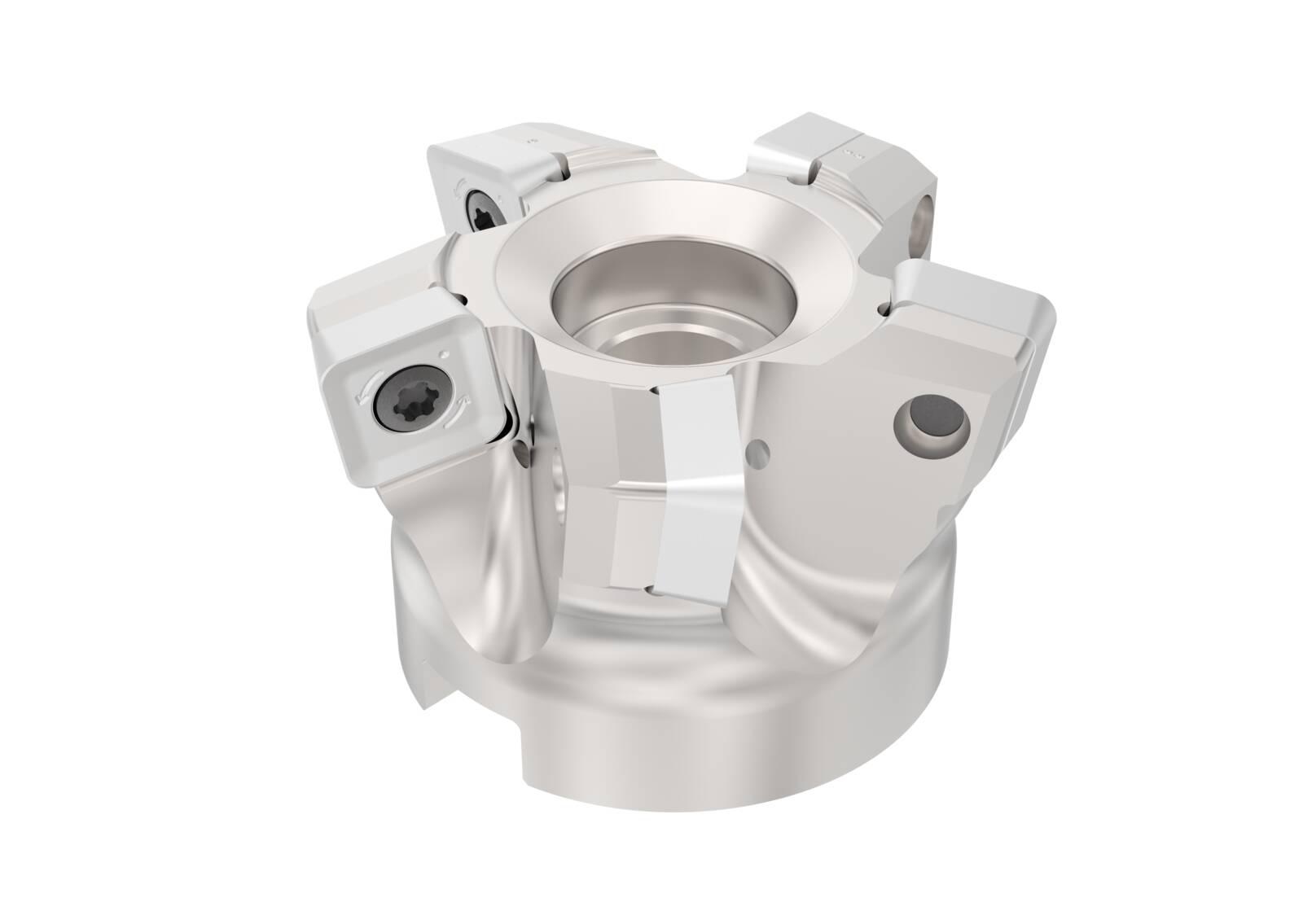 INDEXABLEFMILLS 1.693IN 0.071IN 1.063IN