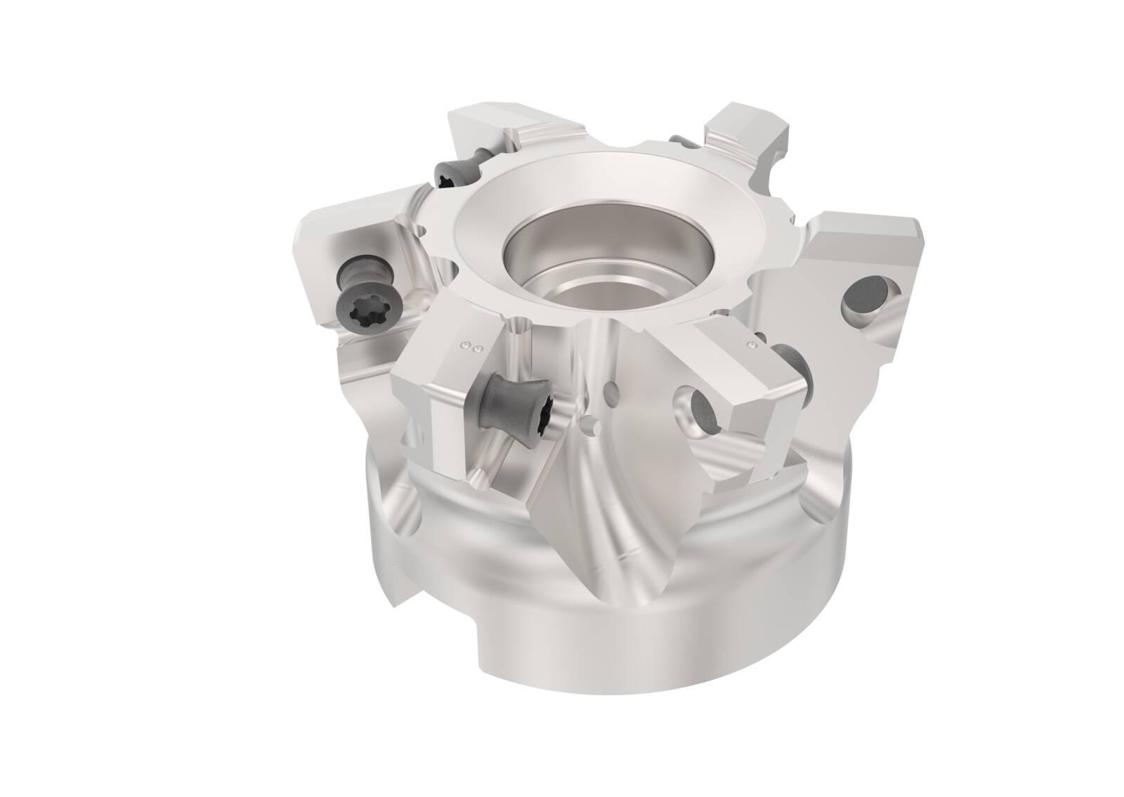 INDEXABLEFMILLS 2.244IN 0.071IN 1.063IN