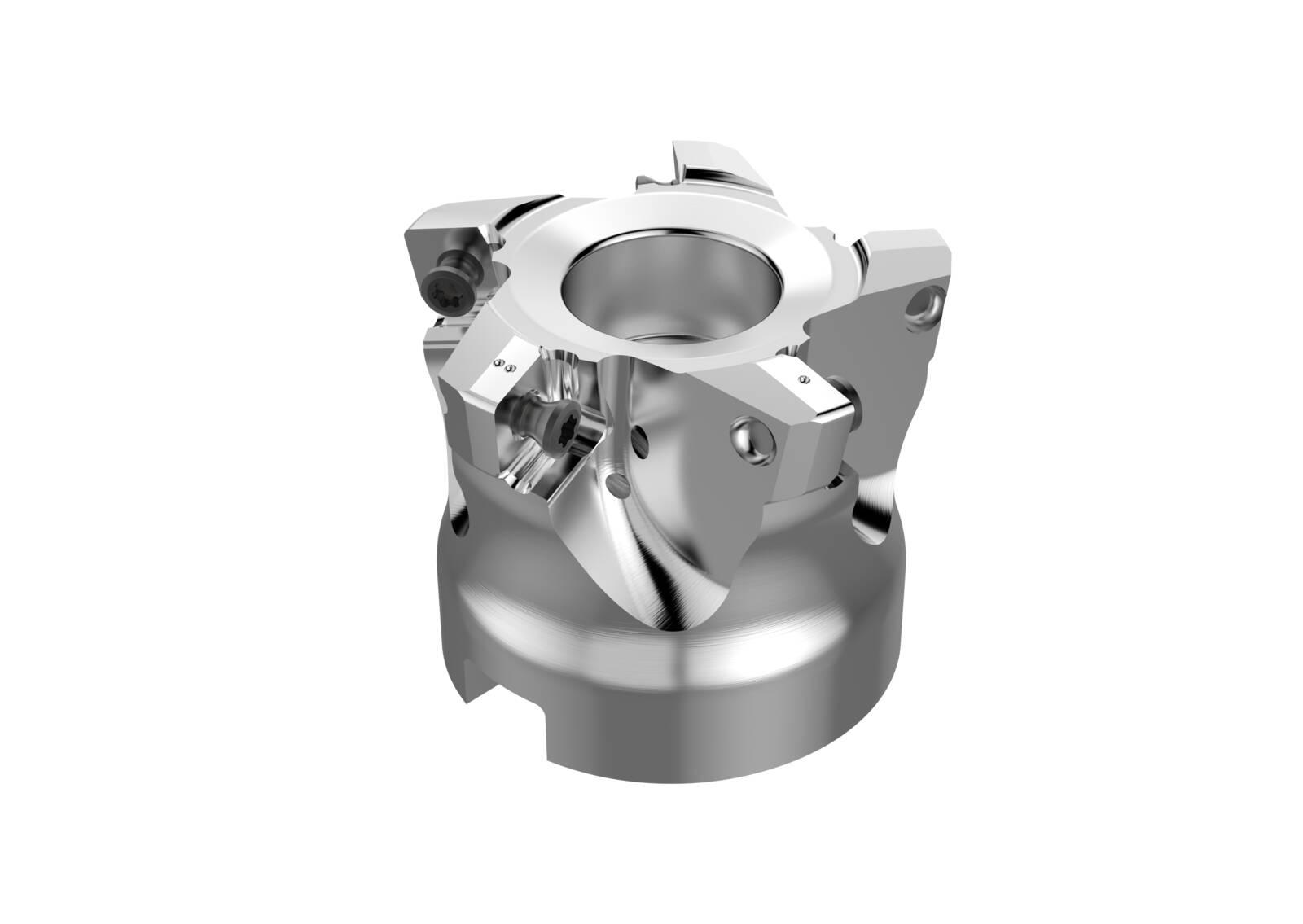 INDEXABLEFMILLS 1.327IN 0.043IN 0.866IN