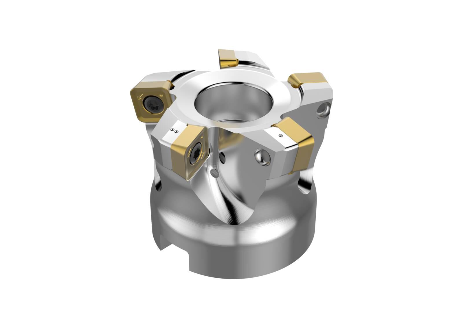 INDEXABLEFMILLS 1.406IN 0.043IN 0.866IN