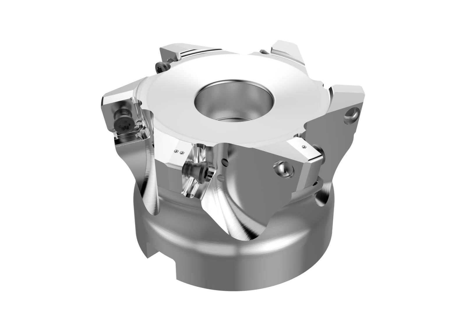 INDEXABLEFMILLS 1.839IN 0.043IN 0.866IN