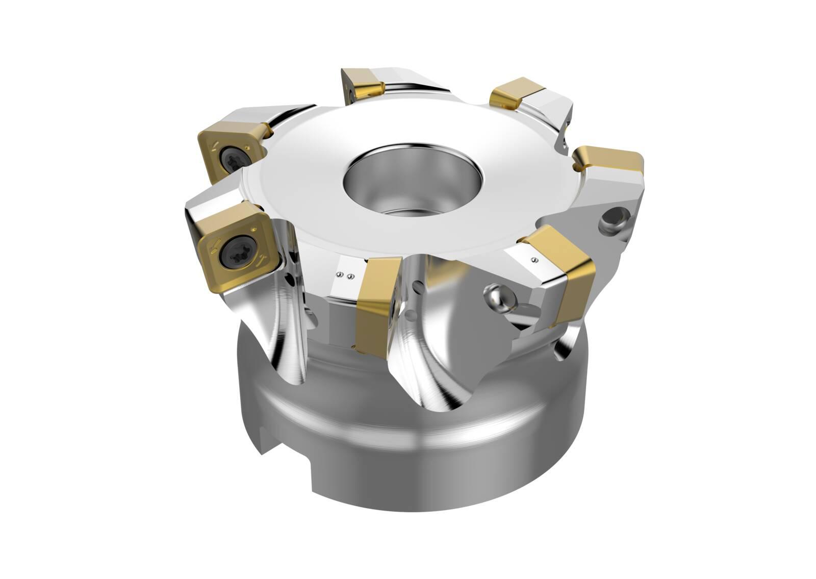 INDEXABLEFMILLS 1.858IN 0.043IN 0.75IN 7