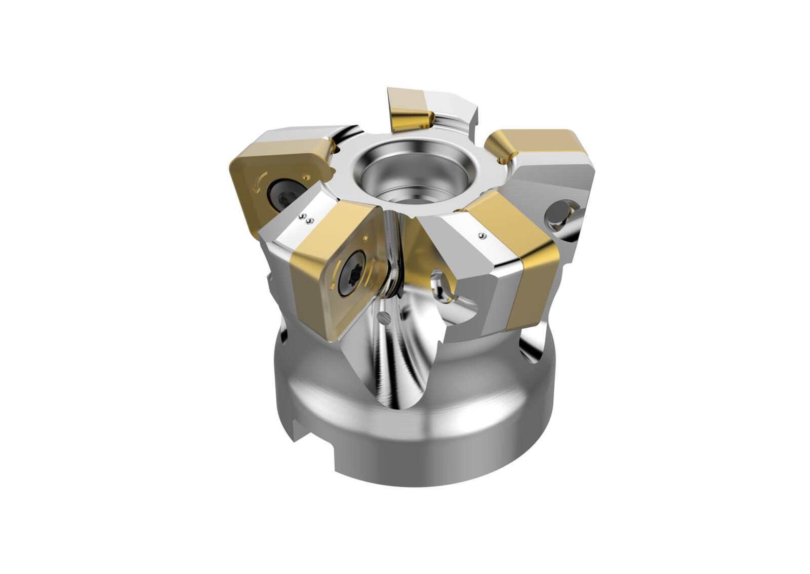 INDEXABLEFMILLS 1.445IN 0.098IN 1.063IN