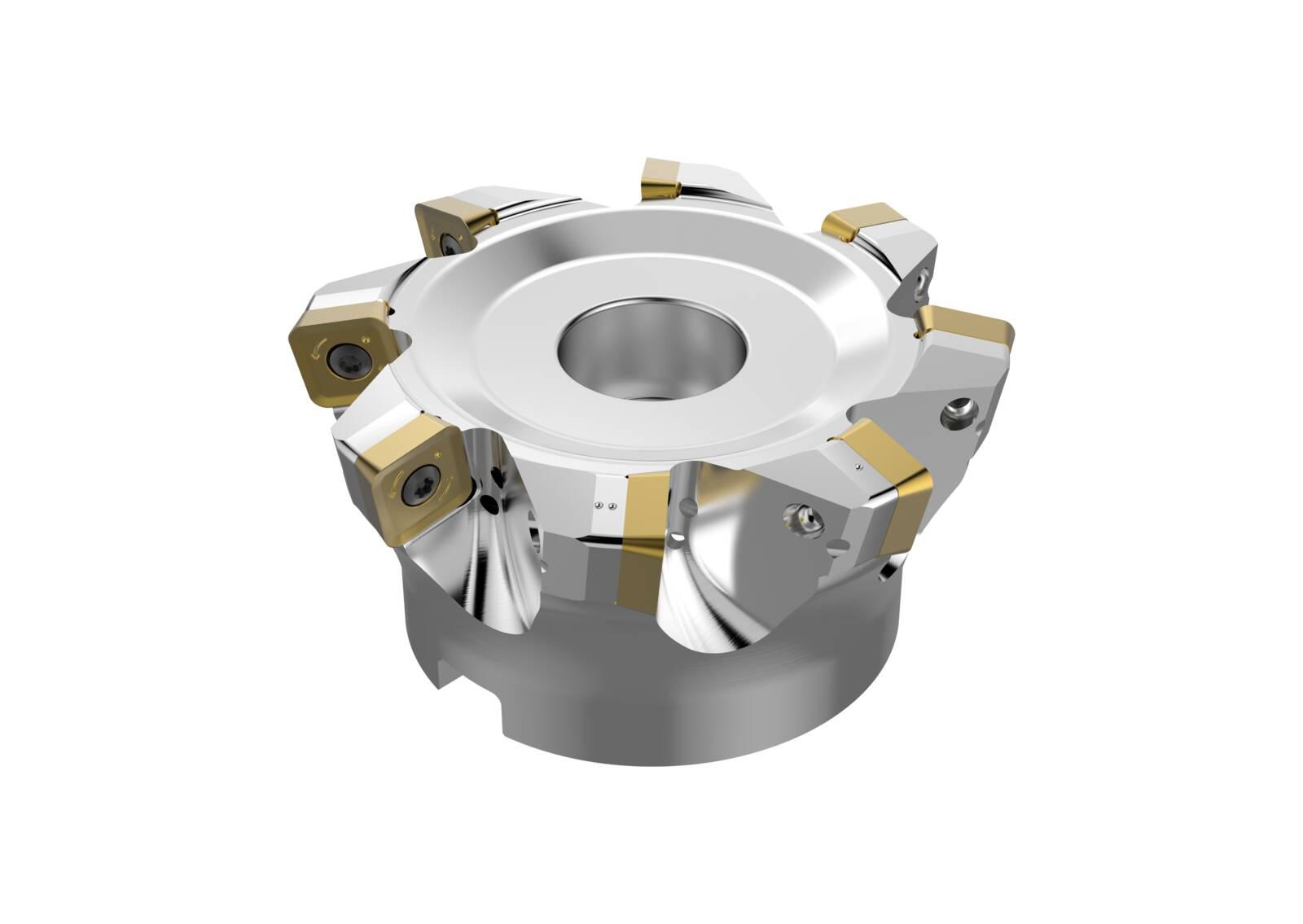 INDEXABLEFMILLS 3.764IN 0.098IN 1.575IN