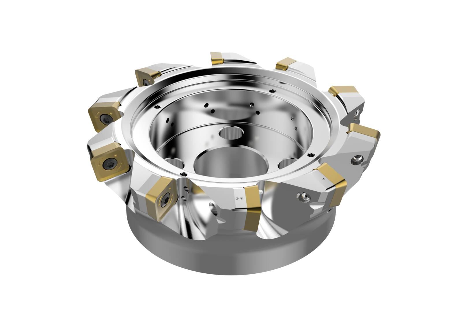 INDEXABLEFMILLS 5.142IN 0.098IN 1.575IN