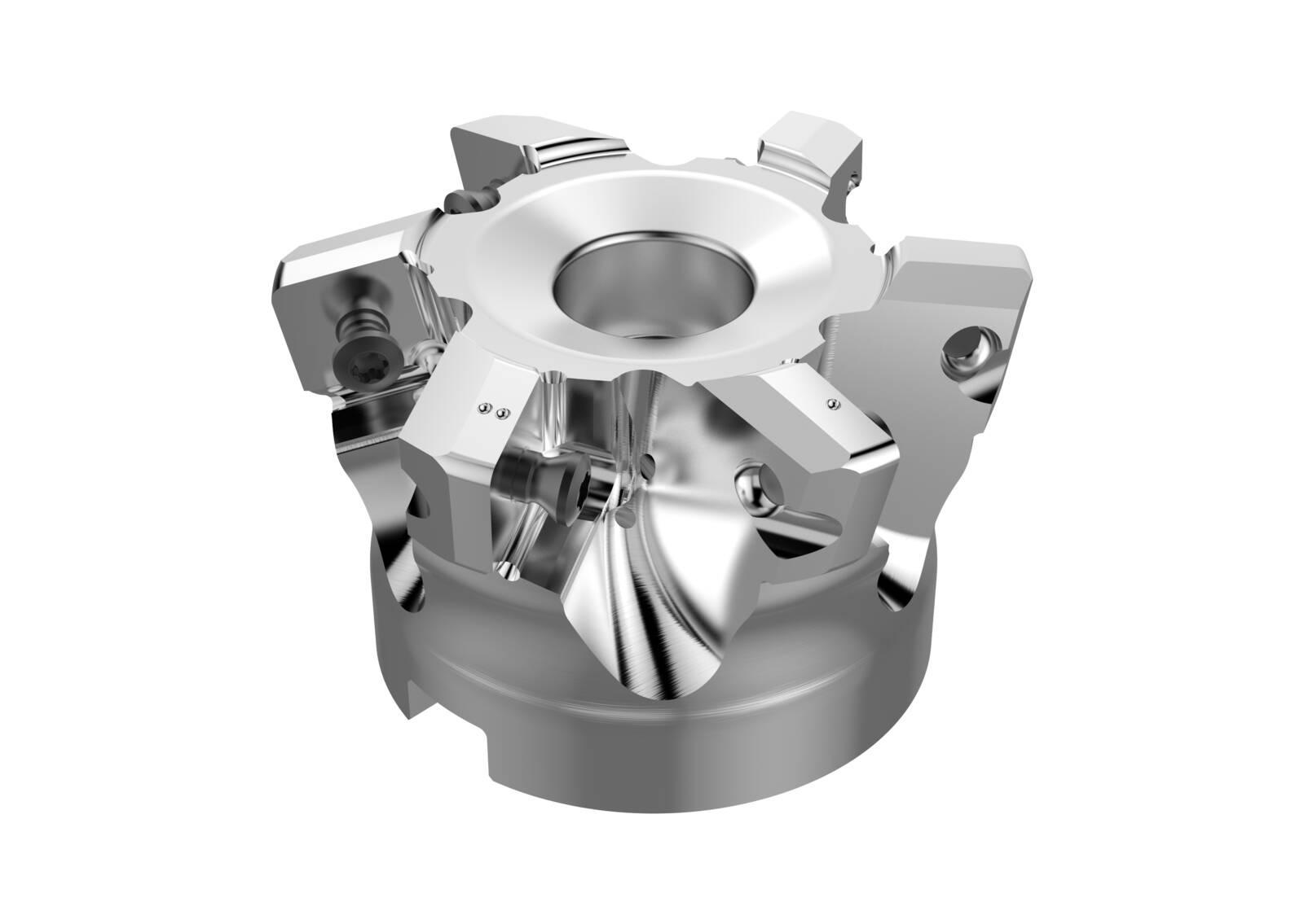 INDEXABLEFMILLS 1.847IN 0.098IN 1IN 6