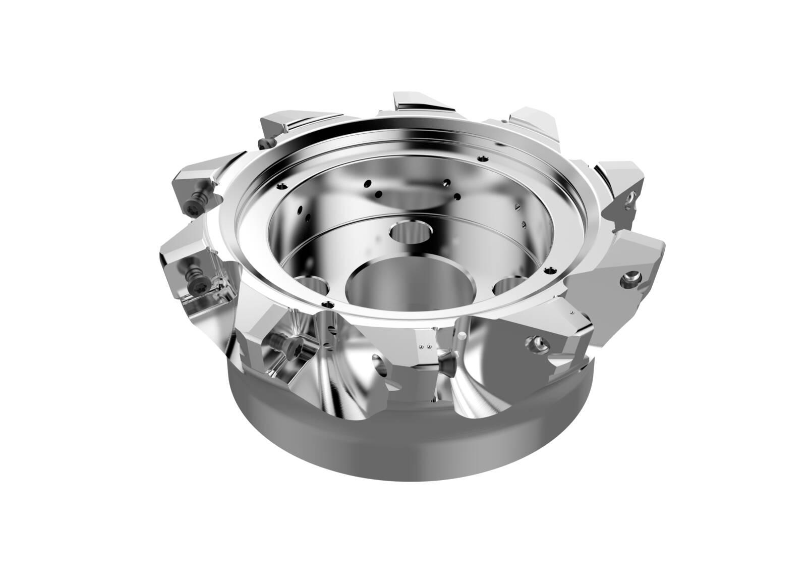 INDEXABLEFMILLS 4.843IN 0.098IN 2IN 10