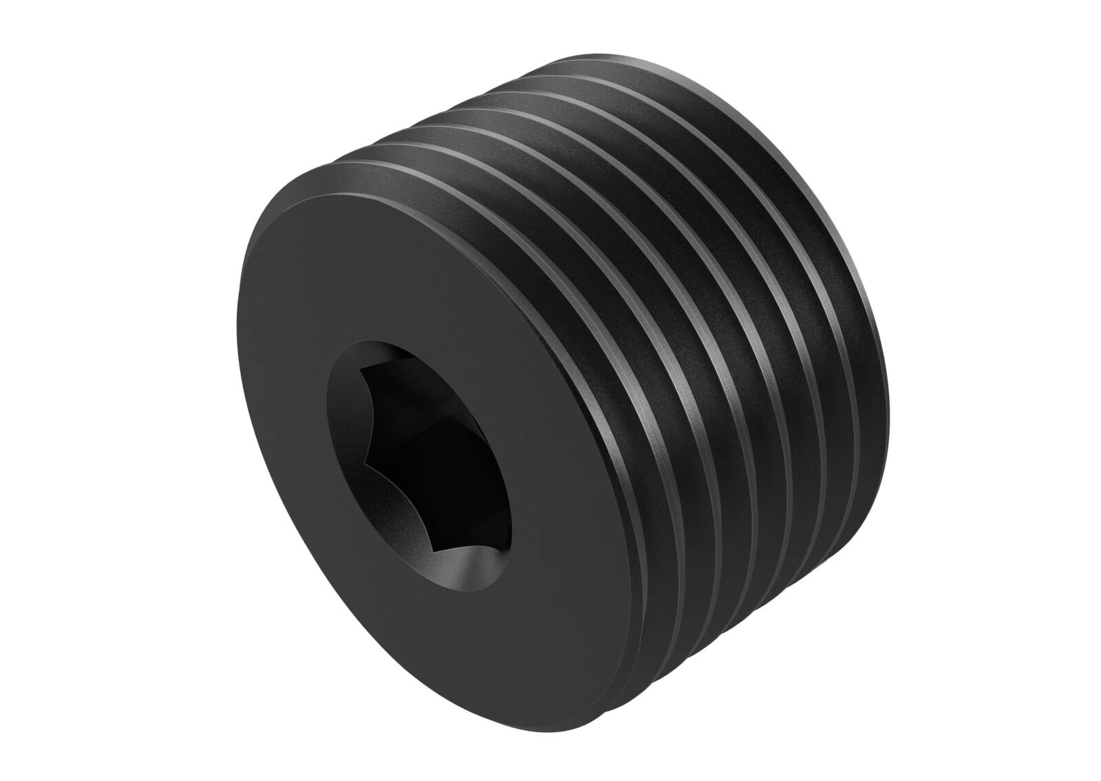 CPLGFORINDEXABLES HSK-A63/HSK-E63