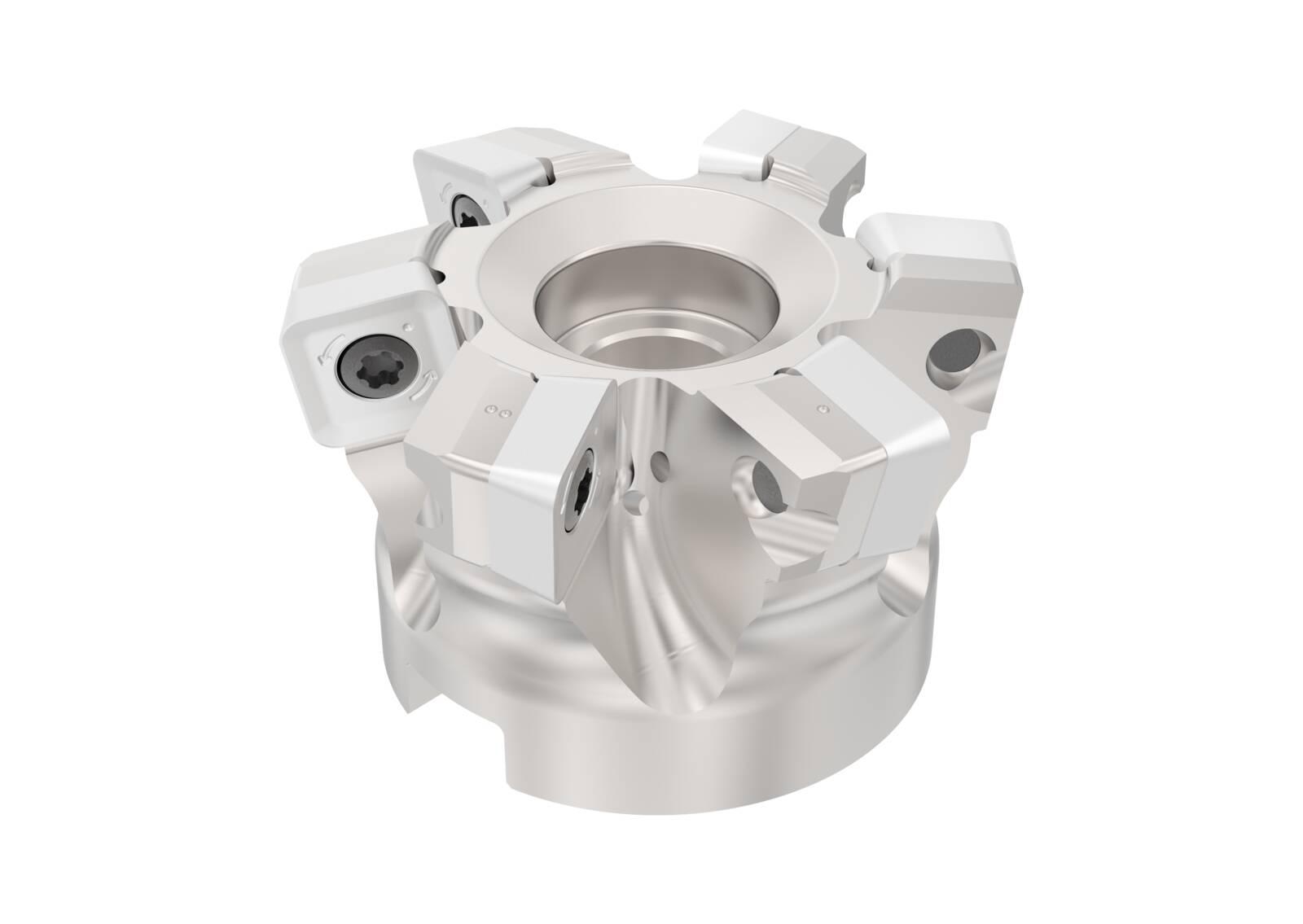 INDEXABLEFMILLS 1.693IN 0.071IN 1.063IN