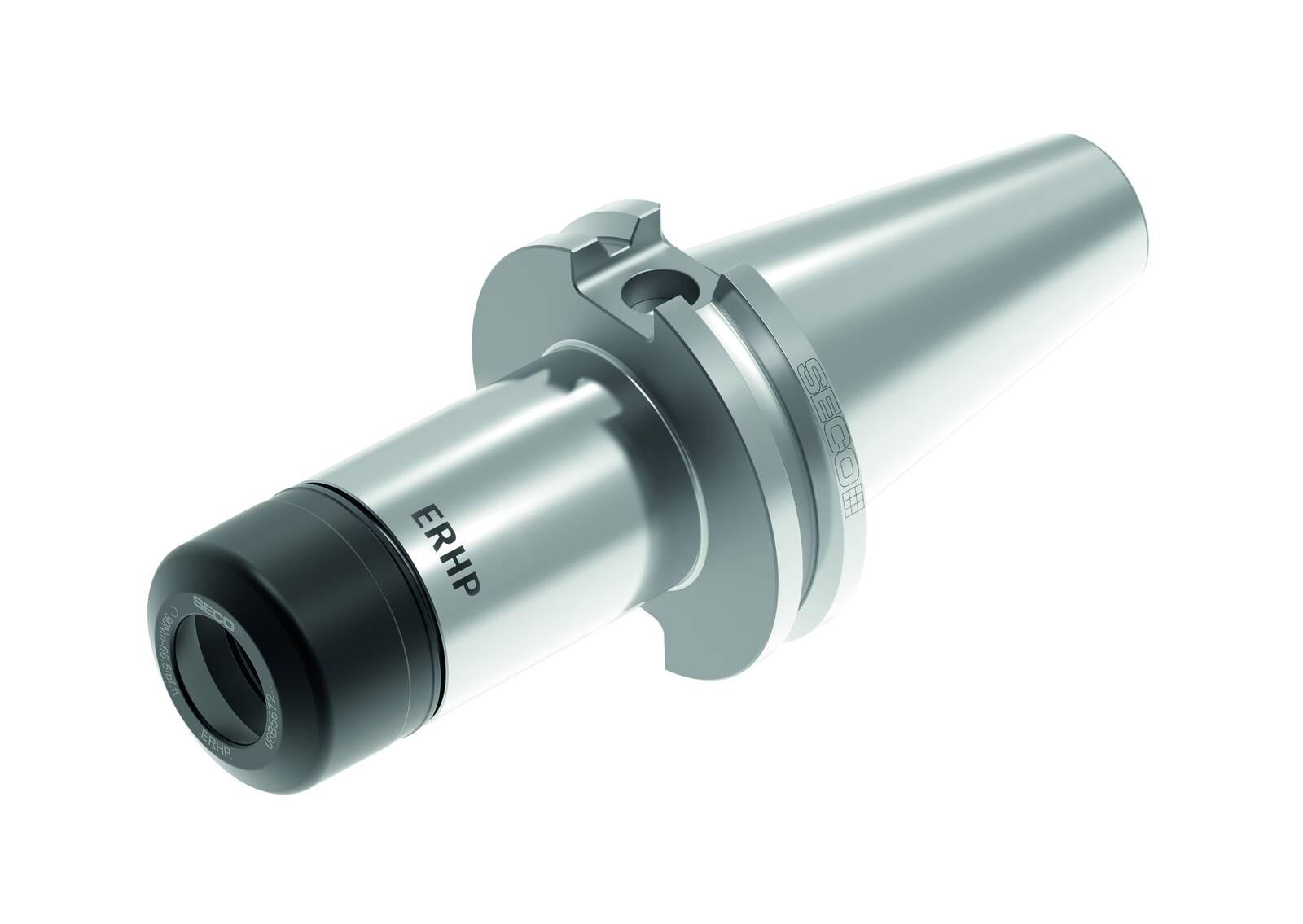 COLLET CHUCK COLLET CHUCK ERHP16