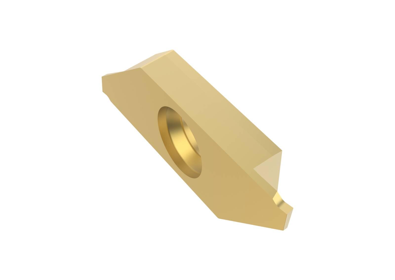 GRVG INSR 2503 LEFT HAND 0.0276IN