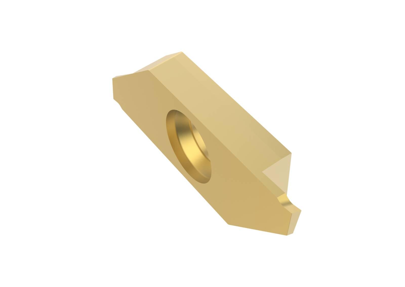 GRVG INSR 2503 LEFT HAND 0.0276IN