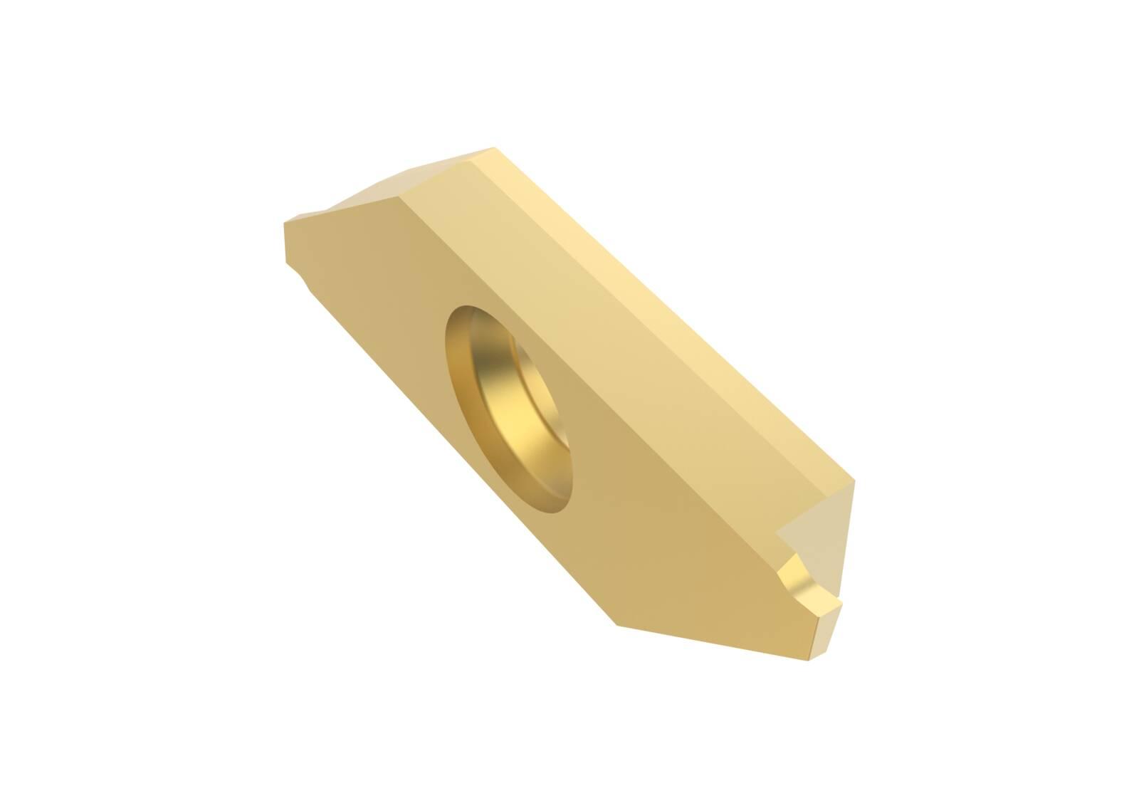 GRVG INSR 2503 LEFT HAND 0.0295IN