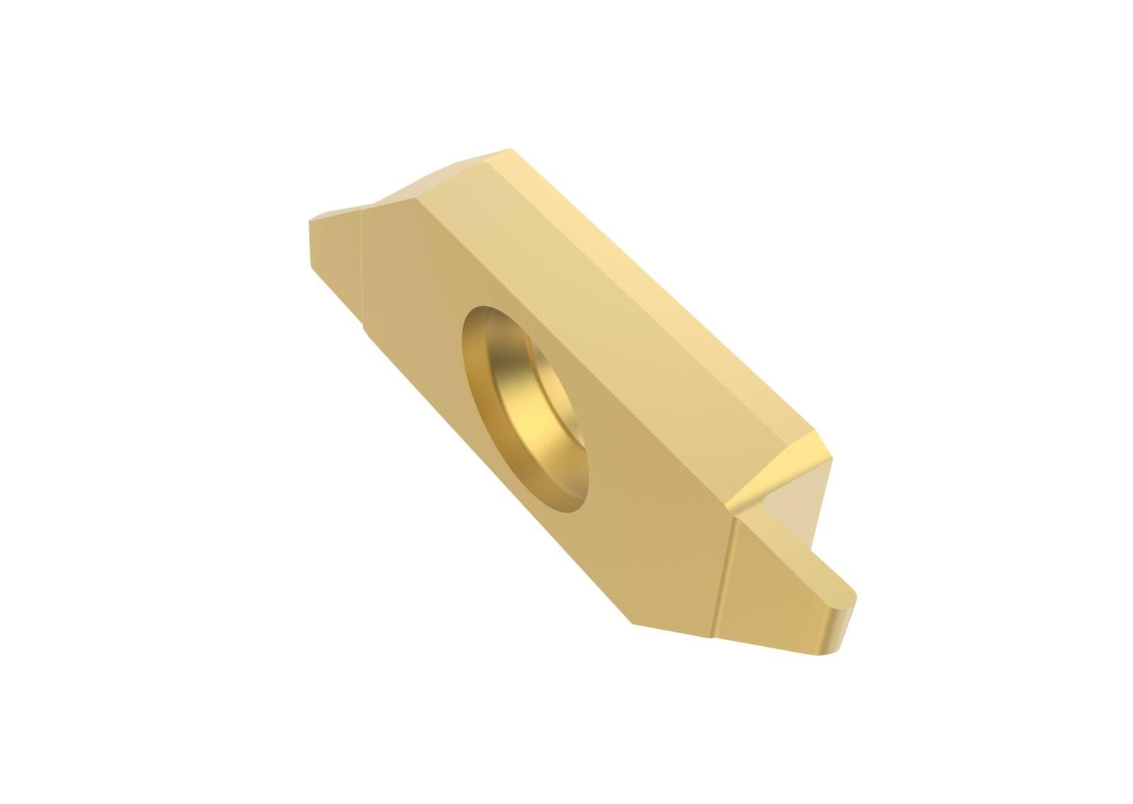 GRVG INSR 2503 LEFT HAND 0.0315IN