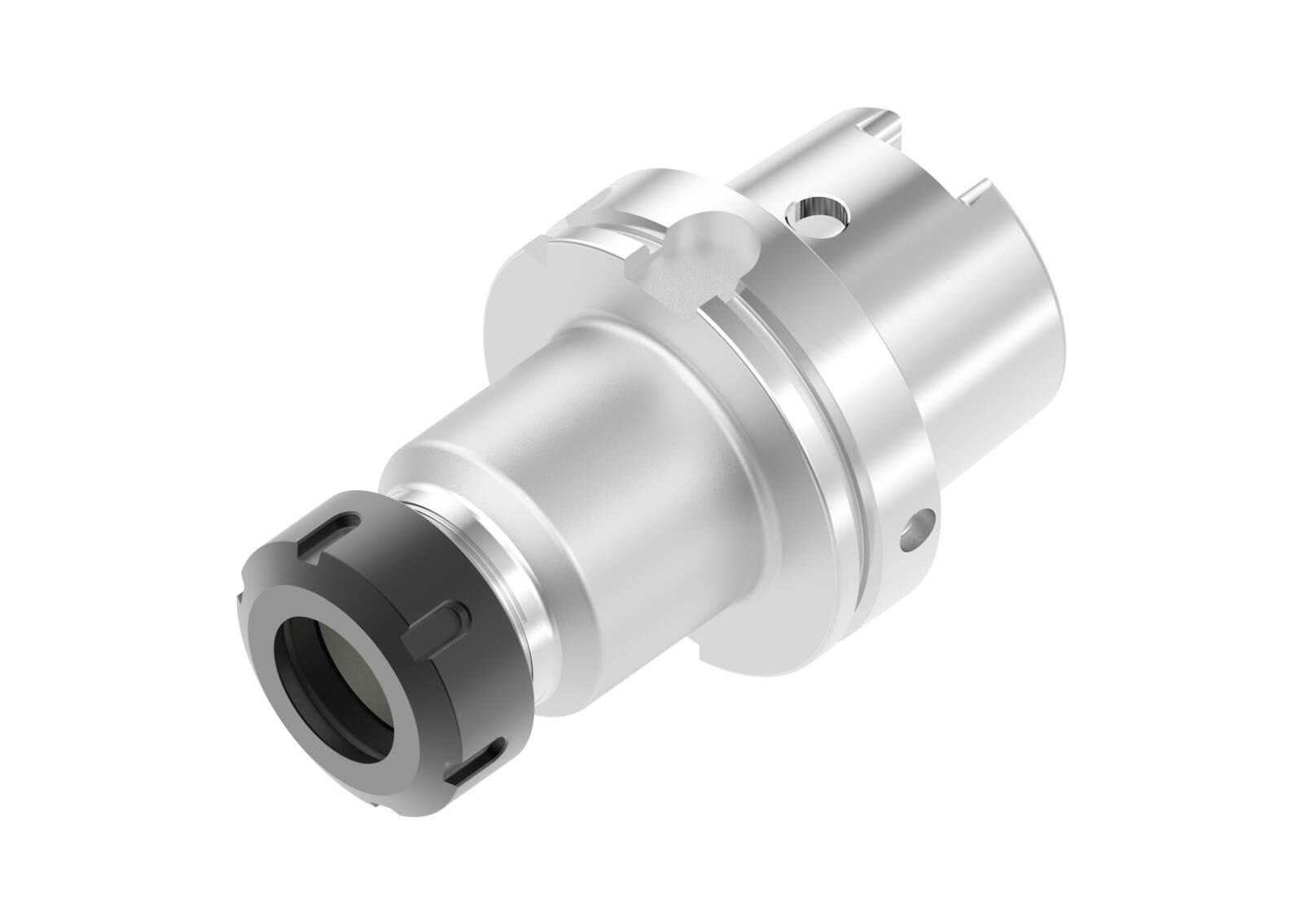 COLLET CHUCK CYLINDRICAL/ER COLLET