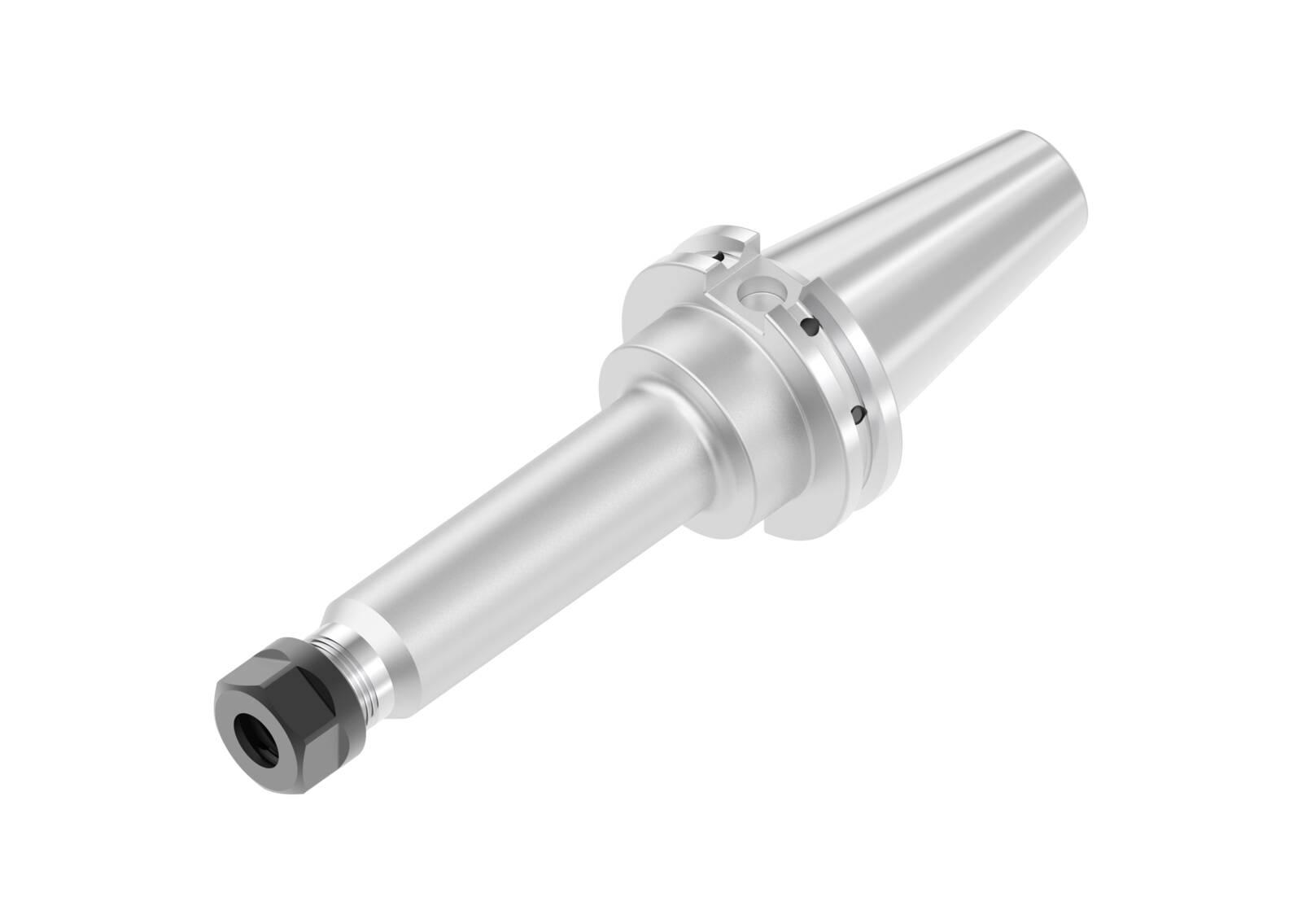 CAT50ADB-ER20-6.000