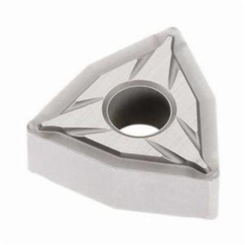 INSERT TURN WNMG P 080408 TRIGON 08 NEG