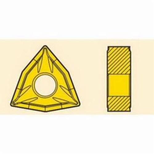 INSERT TURN WNMG P 080408 TRIGON 08 NEG