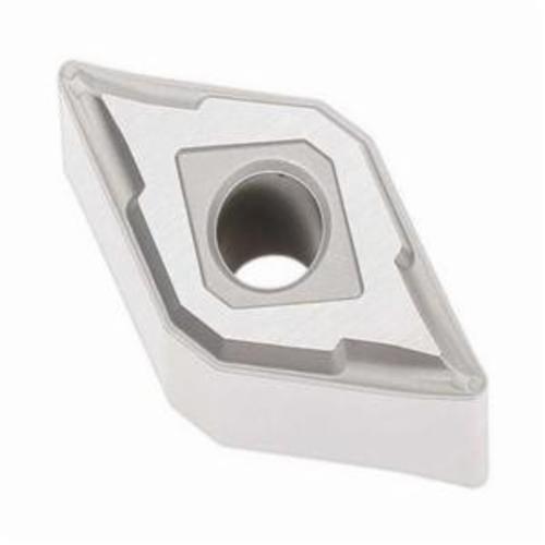 INSERT TURN DNMG P 150604 DMD 15 NEG/POS