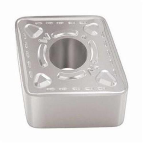 INSERT TURN CNMG P 160616 DMD 16 NEG STL