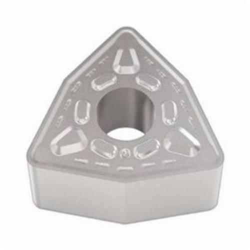 INSERT TURN WNMG P 080612 TRIGON 08 NEG