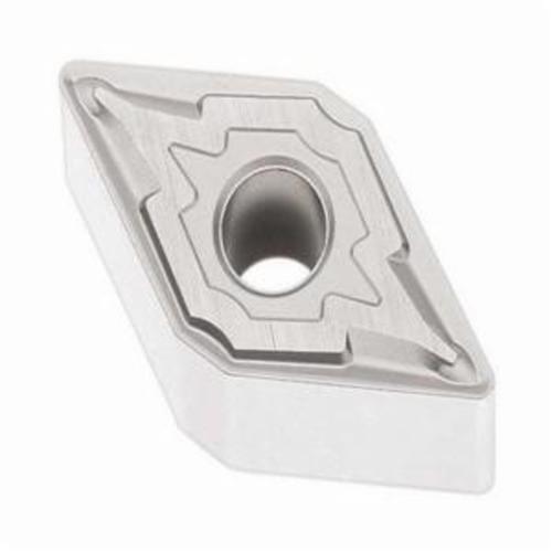 INSERT TURN DNMG P 150408 DMD 15 NEG/POS