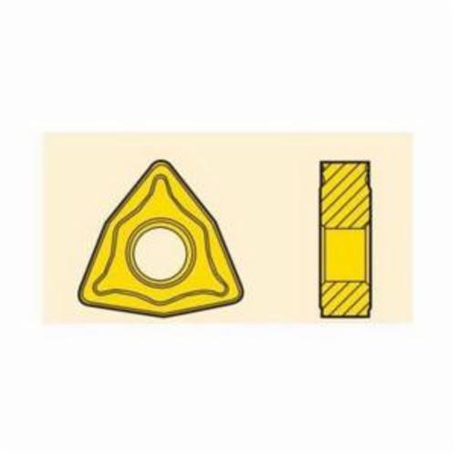 INSERT TURN WNMG P 080408 TRIGON 08 NEUT