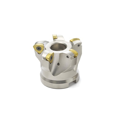 MILL COPY INDEXABLE 80MM 62MM 50MM 1.8MM