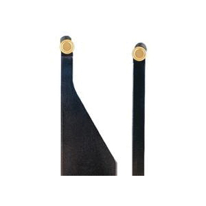 HOLDER TOOL TURN INDEXABLE TRAO LH SQ