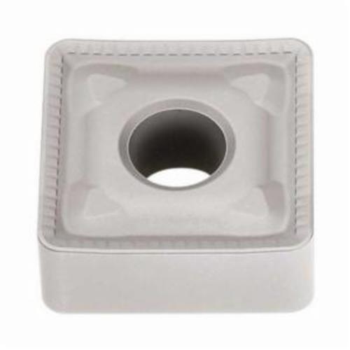 Stellar Industrial | INSERT TURN SNMM P 250924 SQUARED 25 NEG