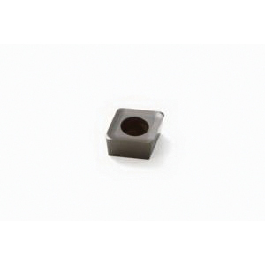 INSERT MILLING CCMX 08T308 CARBIDE T350M