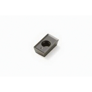 INSERT MILLING APKT 1604 CARBIDE T350M R
