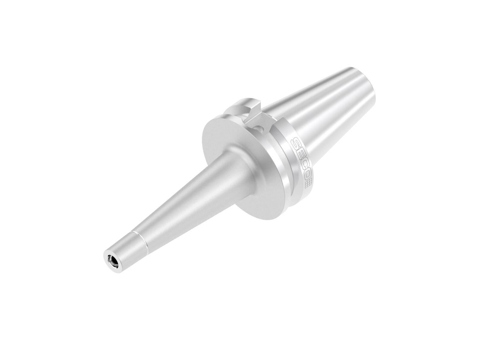 MODULARADPTR BT50 ADB M12 11.685IN