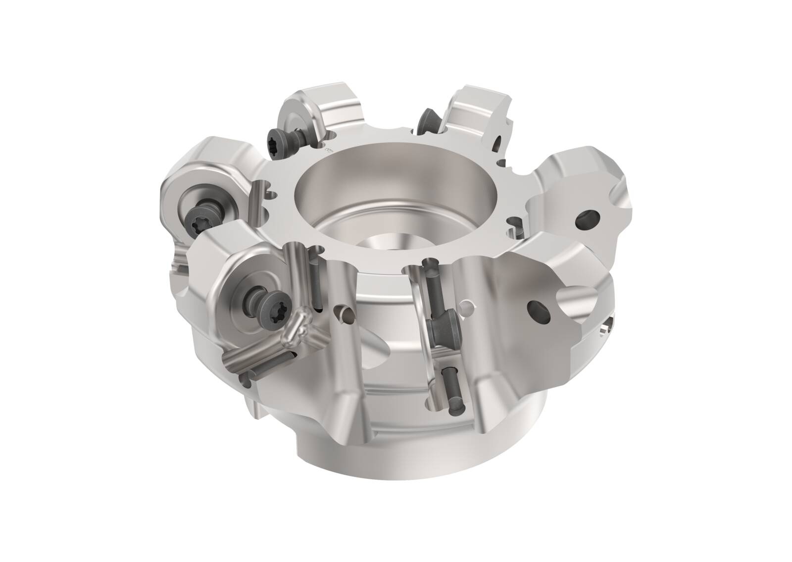 CEAL2525M20QHD