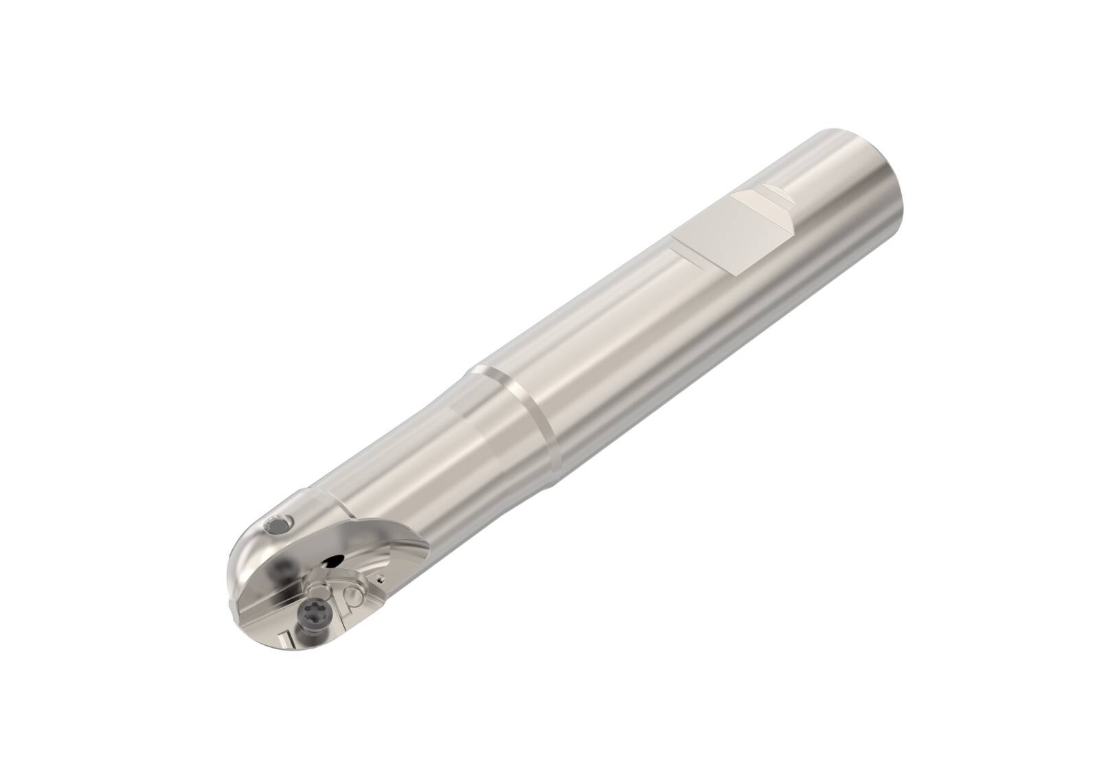 INDEXABLEBNEMILLS 218.20-080.R 0.625IN
