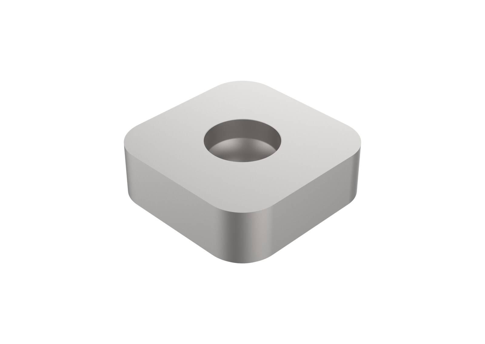 ANVILS FOR INDEXABLES ANVIL