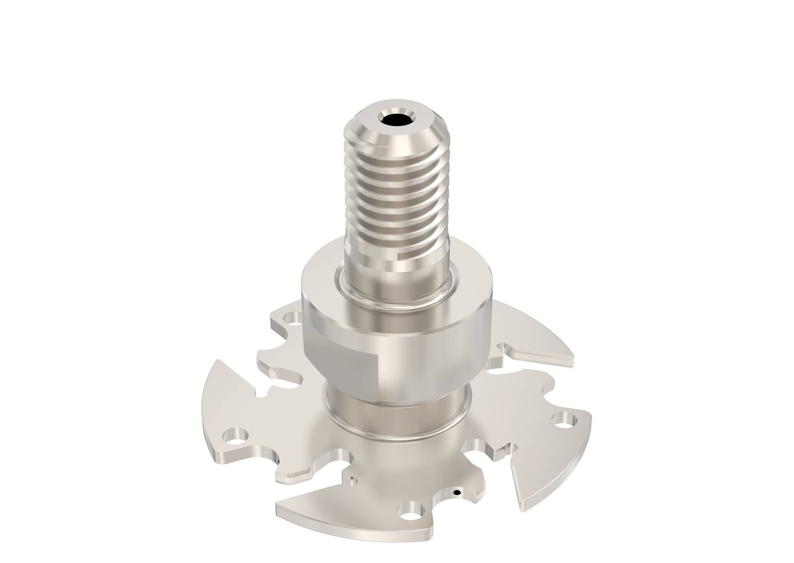 ISCTR 150.1 1.96IN RIGHT HAND