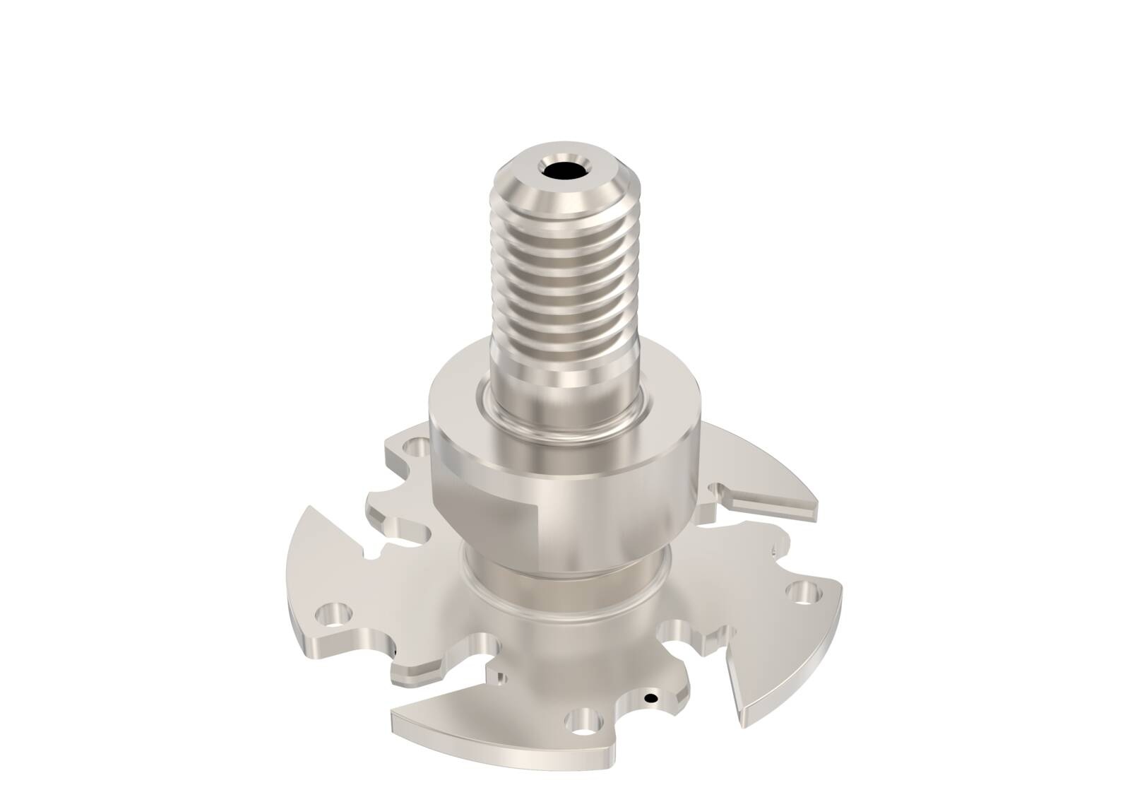 ISCTR 150.1 1.96IN RIGHT HAND