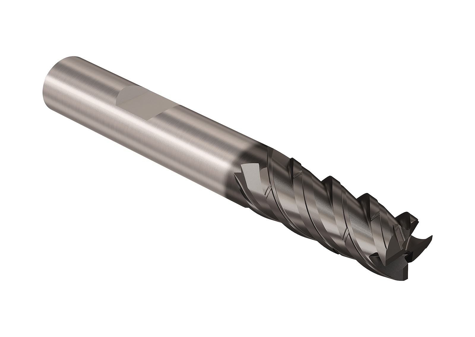 MILL END 10MM 25MM 4 10MM 72MM SPL RH