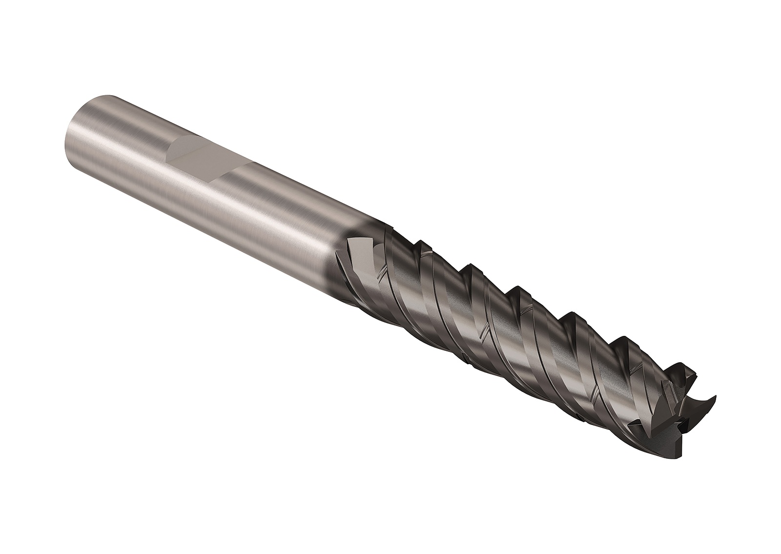MILL END 16MM 55MM 4 16MM 114MM SPL RH