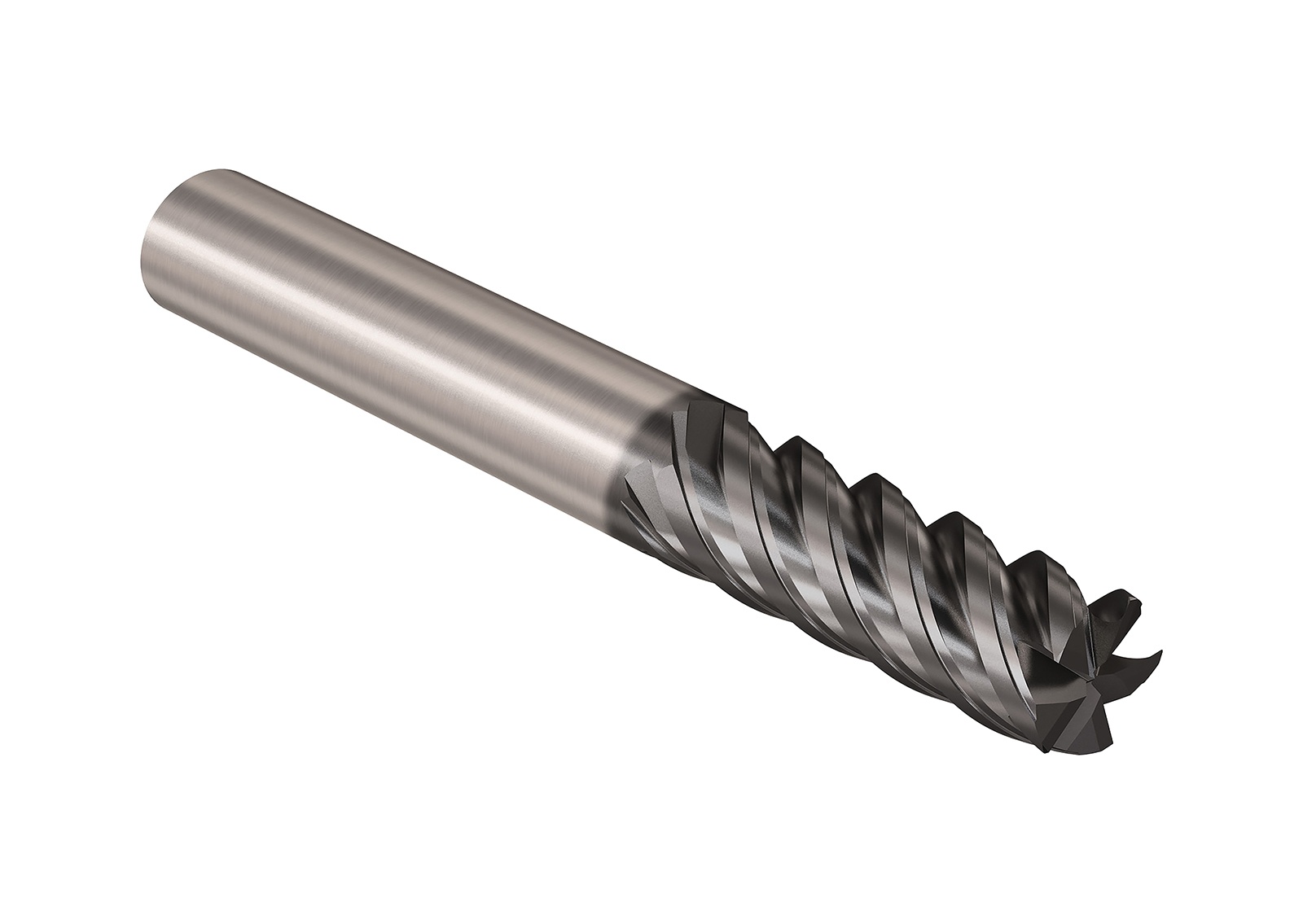 MILL END 10MM 25MM 5 10MM 72MM SPL RH