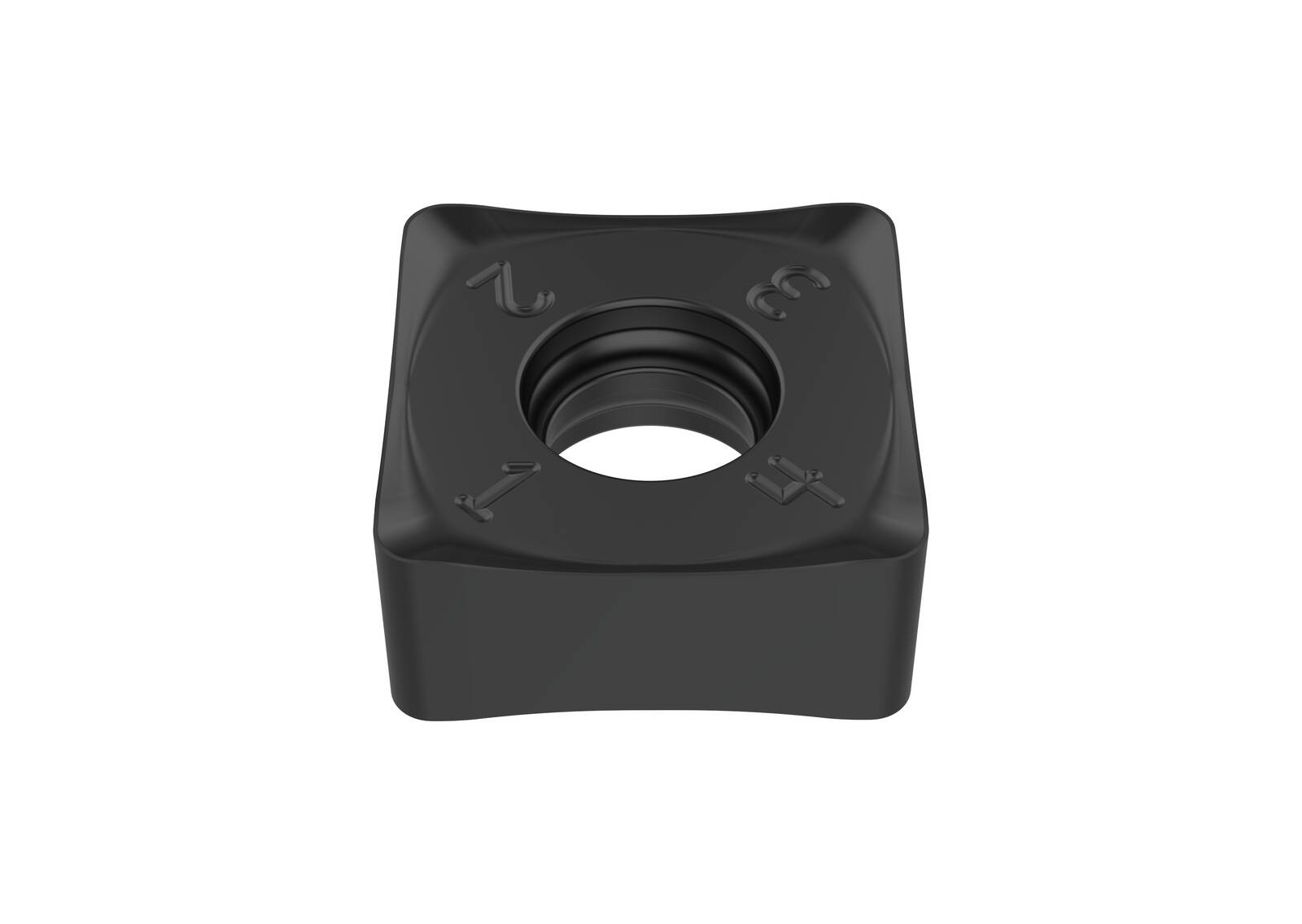 C6-CER-45065-20HD
