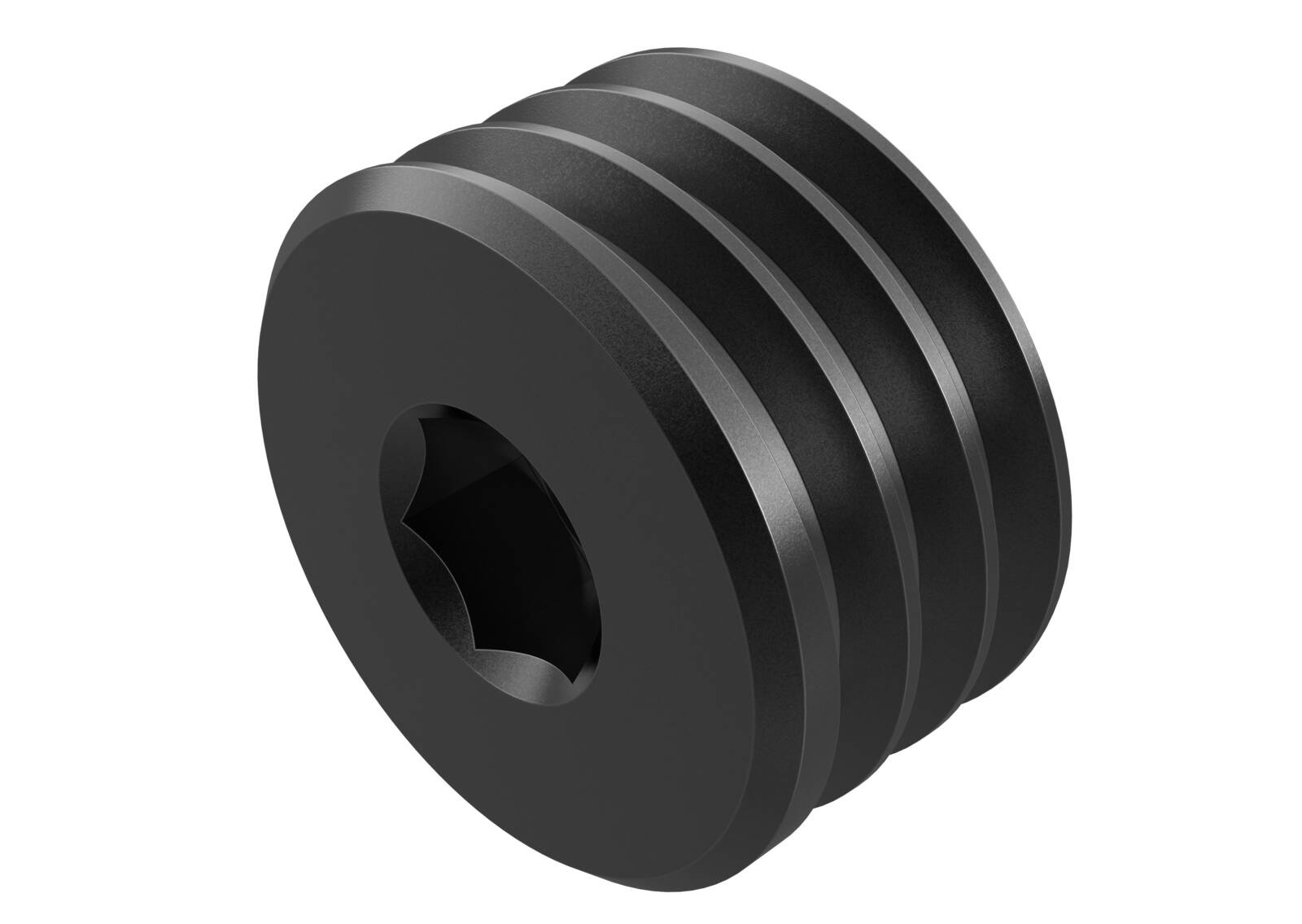 CPLGFORINDEXABLES HSK-A40/HSK-E40
