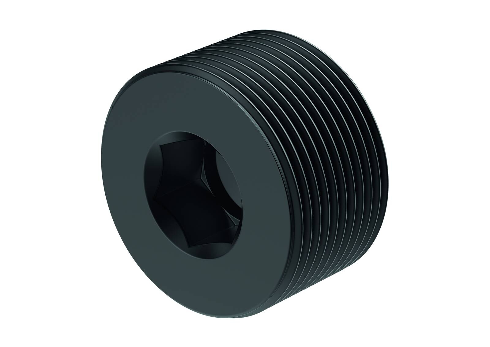 CPLGFORINDEXABLES HSK-A125
